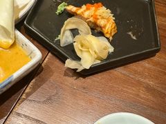 -鸟鹏烧鸟居酒屋(昌岗店)