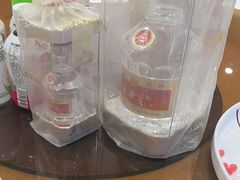 -苏城小院·园林精致苏州菜(斜塘老街店)