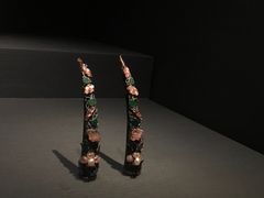 -台北故宫博物院