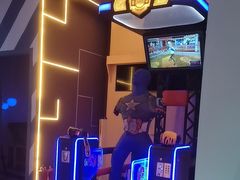 -不可思议减压馆·解压博物馆·摔碗发泄·团建定制