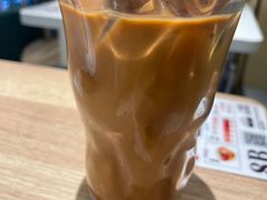 -谭仔米线(壹方城店)