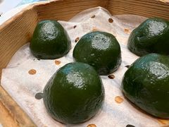 -麒麟中餐厅·经典粤菜·地道菜式老字号(广州长隆酒店)