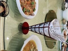 -极致三川·厨房(N37天琴座店)