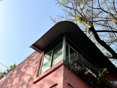 -石井坡(地铁站)