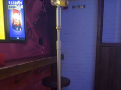 -星聚会KTV(景枫中心店)