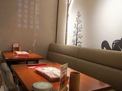 -鱼谦脆皮烤鱼(北一路万达店)