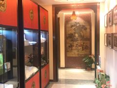-五指生足疗保健(通州旗舰店)