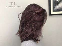 -AD HAIR 