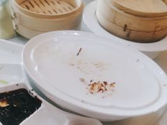 -眉州东坡(通州店)