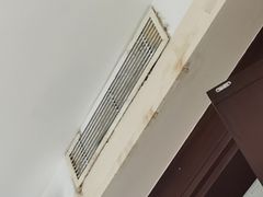 -三亚亚龙湾雅高铂尔曼别墅度假酒店