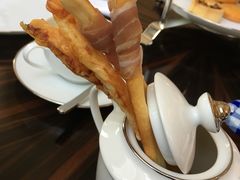 -乐吧