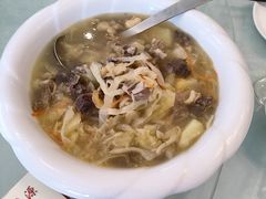 -额尔古纳风情源非遗俄餐