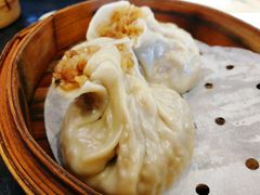 -陶记小吃(拙政园店)