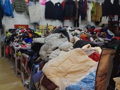 -欧亚达商业广场(红桥店)