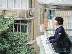 -白象居
