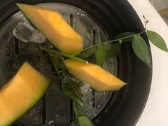 -民福居烤鸭店(石榴庄店)