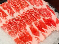 -玄海寿司(国贸店)