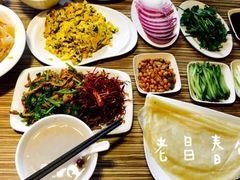 -老昌春饼(中央大街店)