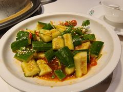 -优食坊·蒸汽海鲜(康盛路店)