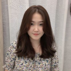-AD HAIR 