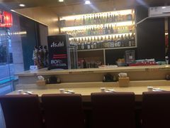 -东京屋(武定路店)