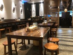 大堂-都氏二当家(九方店)