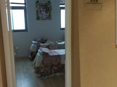 -星美科技皮肤管理中心(国贸店)