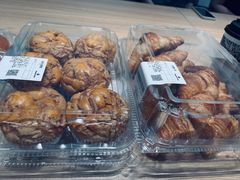 -山姆会员商店(邻瑞广场店)