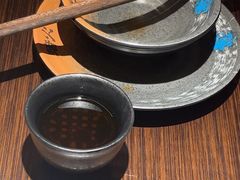 -啫火啫啫煲·顺德干蒸(壹海城店)