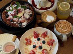 -Blac+Blac(中海环宇荟店)