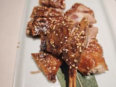 -全牛匠·乐山跷脚牛肉(西北旺万象汇店)