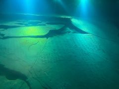 -白鹤梁水下博物馆