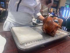 -紫光园(燕郊总店)