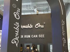 -上海跨国采购会展中心