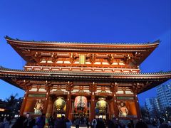 -浅草寺