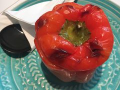 -HELLO MUSAE 拾光缪斯餐厅·纯正希腊风味(苏州中心店)