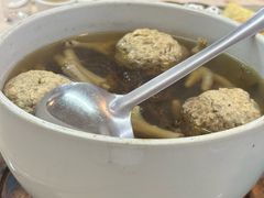 -隆都四季香饭店(碧海路店)