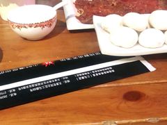 -超级神炭烤肉夜食(芥园西道店)