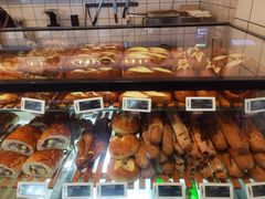 -81BAKERY(大学路店)