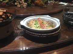 -福季酒店(怡园绿景店)