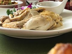 -蔡阿水羊肉店