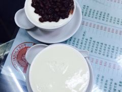 -胜利茶餐室