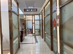 -佛山中大口腔医院·市二级口腔专科医院