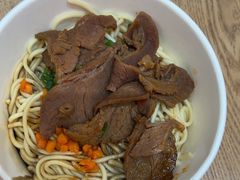 -蔡林记(珞狮南路店)