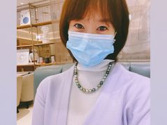 -必胜客(滨江店)