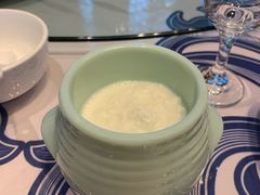 -蒙古大营·蒙古演绎餐厅(赛马场店)