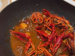 -丹江渔村(望京店)