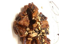 -富淳饭店(陆家嘴保利广场店)