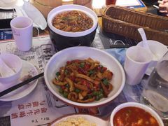 -拾叁唐Livehouse(佛山禅城店)