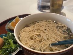 -顶特勒·黄鱼馆·特色菜(上海大世界店)